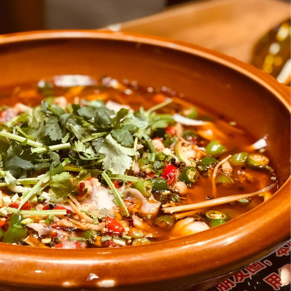 weight watchers crock pot recipes
