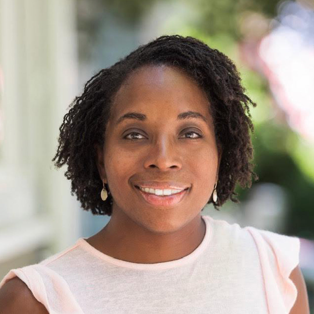 Nikkya Hargrove