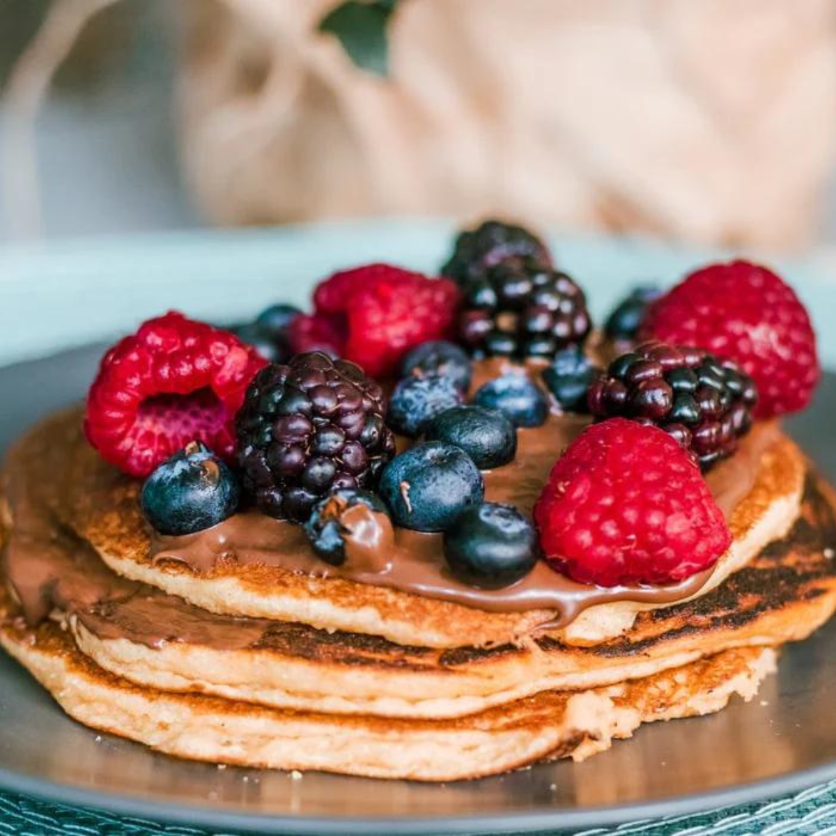 AIP Breakfast Recipes