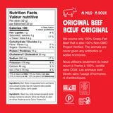 Original Beef